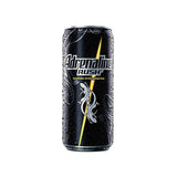 Descarga de adrenalina 10 oz