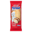 Bimbo Panqué Casero Home Style Pound Cake 10.58 oz