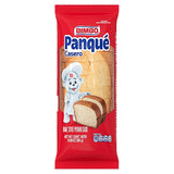 Bimbo Panqué Casero Home Style Pound Cake 10.58 oz