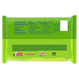 Bimbo Nito Filled Sweet Baked Good Single Packs 2.19 oz 4 count