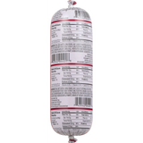 S Abuin Packing 814 Americas Higueral Salami 16 oz