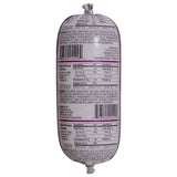 Higueral Jamonada Cooked Salami 24 Oz.