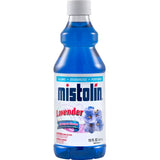 Mistolin Lavanda 15 oz