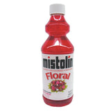 Mistolin Floral 15 oz