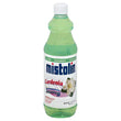 Mistolin Gardenia 28 oz