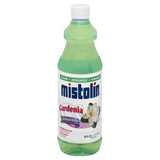 Mistolin Gardenia 28 oz