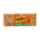 Dulceria Rodriguez Dulce de Maní / Peanuts