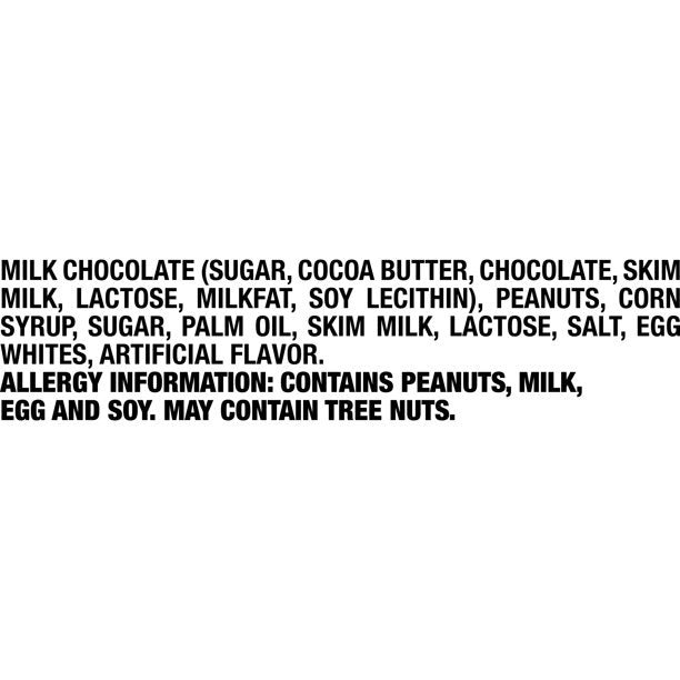 Snickers Full Size Chocolate Candy Bar - 1.86 oz Bar