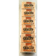 Diana Picnic Wafer Cookies Vanilla  14.39 oz  24 count