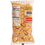 Prodiana Bacorns Snack 2.32 oz - Tocinitos