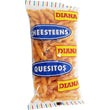 Prodiana Cheesteen Snack 4.40 oz - Quesitos