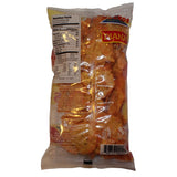 Diana Nachos Tortilla Chips 3.84 oz.