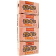 Diana Picnic Wafer Galletas Fresa 7.20 oz 12 unidades