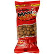 Prodiana Japanese Peanuts 4.6 oz - Mani Japones