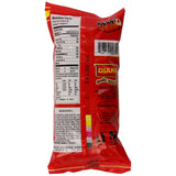 Prodiana Japanese Peanuts 4.6 oz - Mani Japones