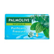 Palmolive Naturals Purificante Frescura 150 g