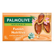 Palmolive Fusión Nutritiva Almendra 150 g