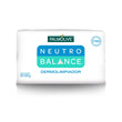Palmolive Neutro Balance 150 g