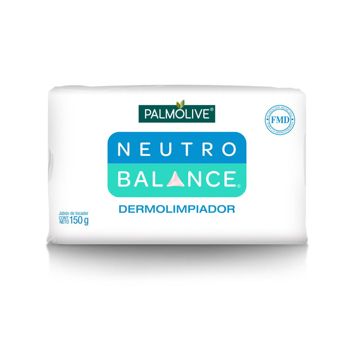 Palmolive Neutro Balance 150 g