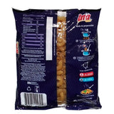 Fideos de codo pequeños Ina 7.05 oz - Codito (paquete de 1)