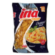 Ina Shell Noodles 7.05 oz - Caracol (Pack of 1)