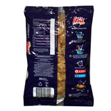 Ina Shell Noodles 7.05 oz - Caracol (Pack of 1)