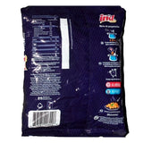 Fideos Ina Francesine 5.29 oz - Corbaton (150g) (Paquete de 1)
