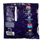 Ina Angel Hair Noodles 5.29 oz - Entrefino Fideos (Paquete de 1)