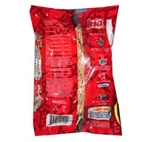 Ina Chow Mein with Soy Sauce 6.3 oz - Chow Mein (Pack of 1)