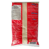 Ina Wheat Atole 14.10 oz - Corazon de Trigo (Pack of 1)