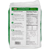 Iberia Foods Iberia Rice 18 lb
