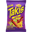 Takis Fuego 2oz Bag
