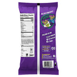 Takis Crunchy Fajitas Tortilla Chips 9.9 oz