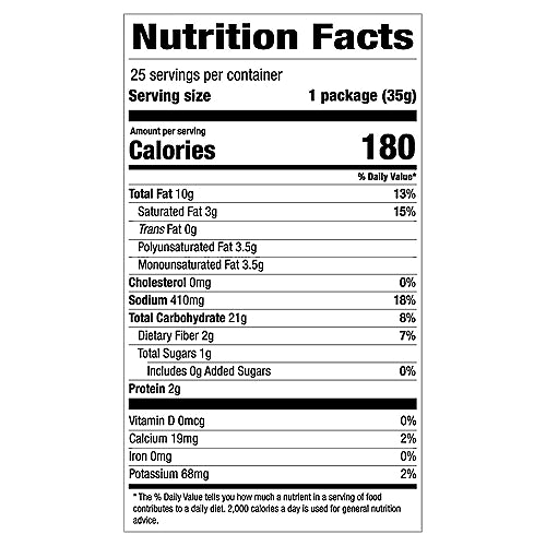 Barcel Takis Fuego Mini Hot Chili Pepper & Lime Tortilla Chips Bite Size 1.2 oz 25 count