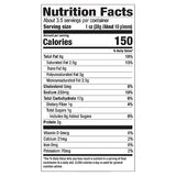 Takis Intense Nacho Rolls 3.25 oz Bag Nacho Cheese Flavored Cheesy Tortilla Chips