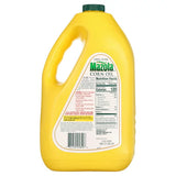 Mazola Aceite de Maíz Corazón Saludable 128 Fl Oz