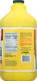 Mazola 100% Pure Cholesterol Free Corn Oil 320 Fl Oz