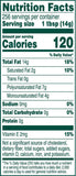 Mazola Corn Oil 96 oz