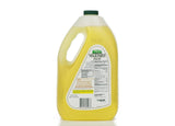 Mazola Mezcla de Aceites Vegetales y de Canola ¡Vegetal Plus! Jarra de 96 onzas líquidas