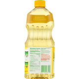 Aceite de Maíz Mazola 40 fl oz