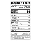 Lipton Soup Secrets Instant Soup Mix Noodle 4.5 oz 2 Count (Shelf-Stable)