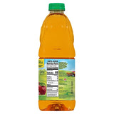 APPLE & EVE 100% APPLE JUICE 64 fl oz