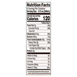 Apple & Eve Pineapple Tangerine Flavored Blend 100% Juice 64 fl oz