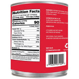 La Costena Whole Pinto Beans 19.75 oz Can