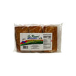 La Ricura Marquezote Vanilla Cake 12.3 oz
