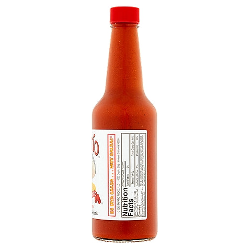 Tapatío Hot Sauce 10 fl oz