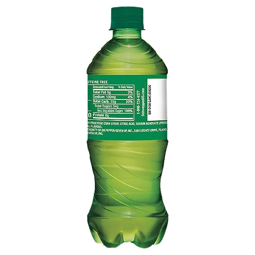 Schweppes Premium Jengibre Ale 20 fl oz