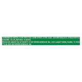 Schweppes Premium Jengibre Ale 20 fl oz