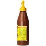 Baldom Sazon Ranchero Liquido Original 29 Oz