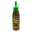 Baldom Sazón Ranchero Liquido Verduras 15.5 Oz